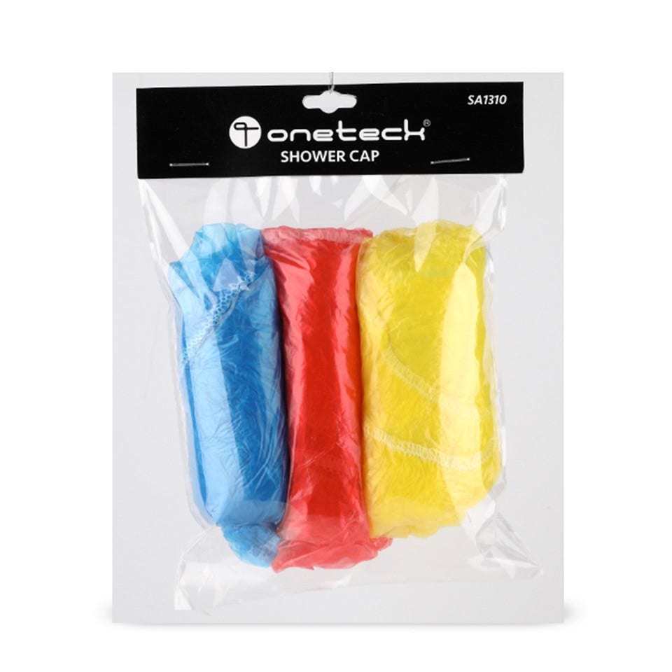 Onetech Shower Cap?