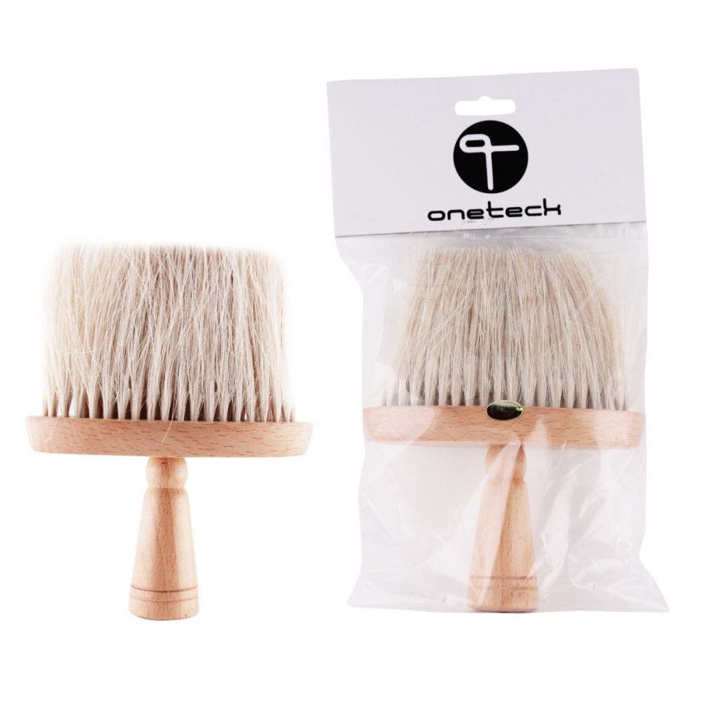 Onetech 1401/2401 Duster Neck Brush | 1 Pc