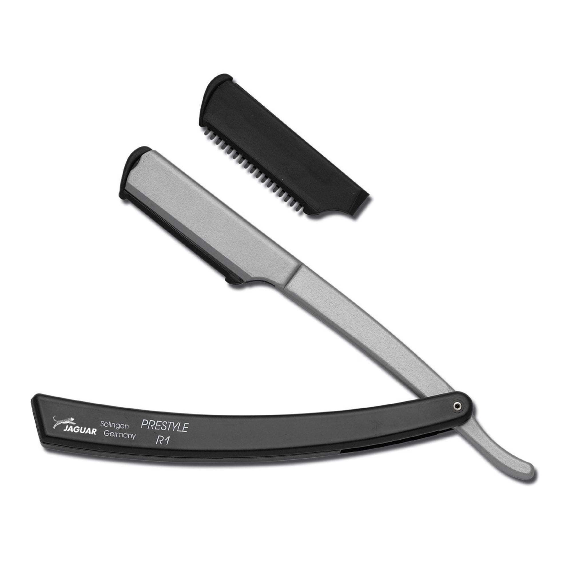 Jaguar Pre Style R1 Razor | 1 Pc