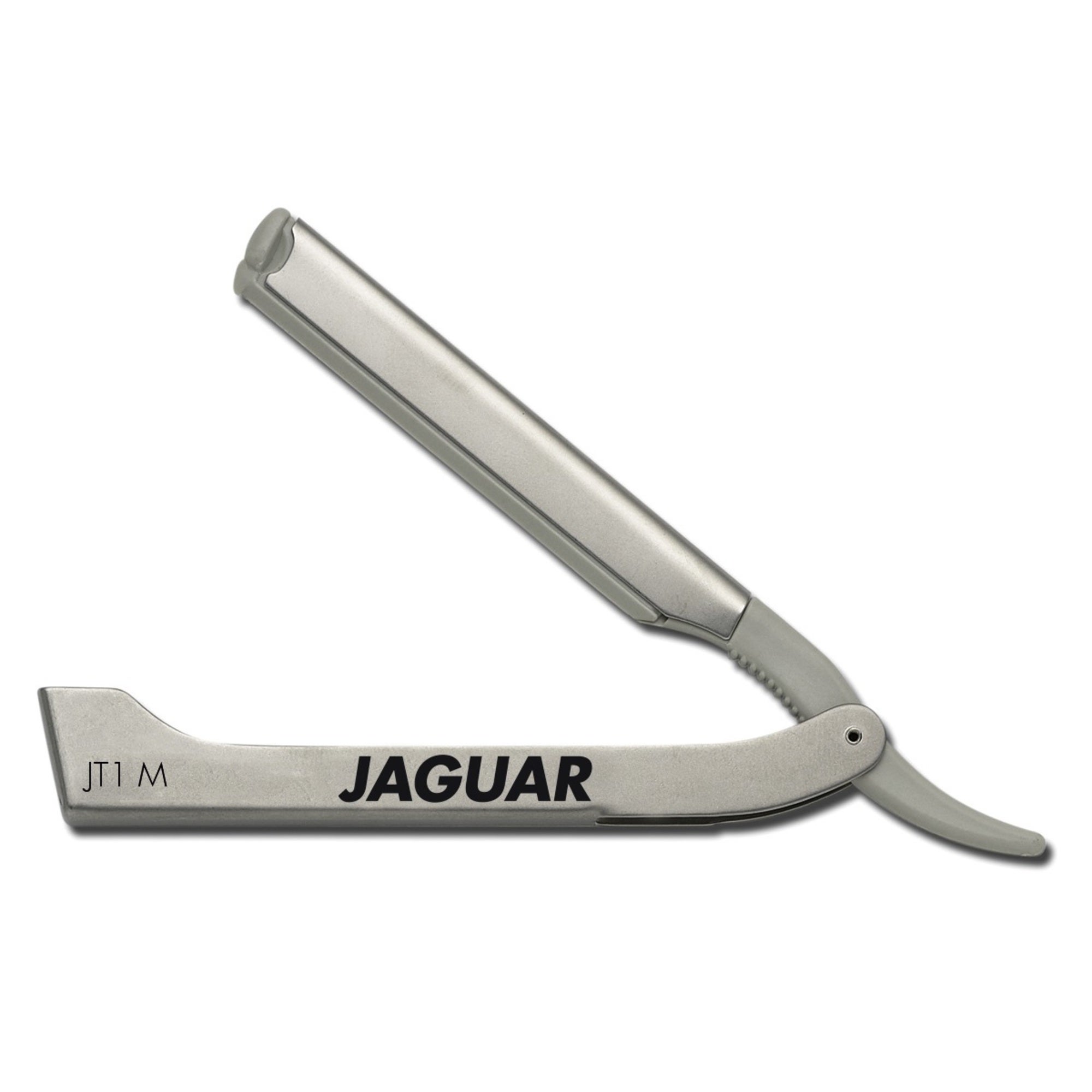 جاكوار Jt1 M Razor | 62 بوصة