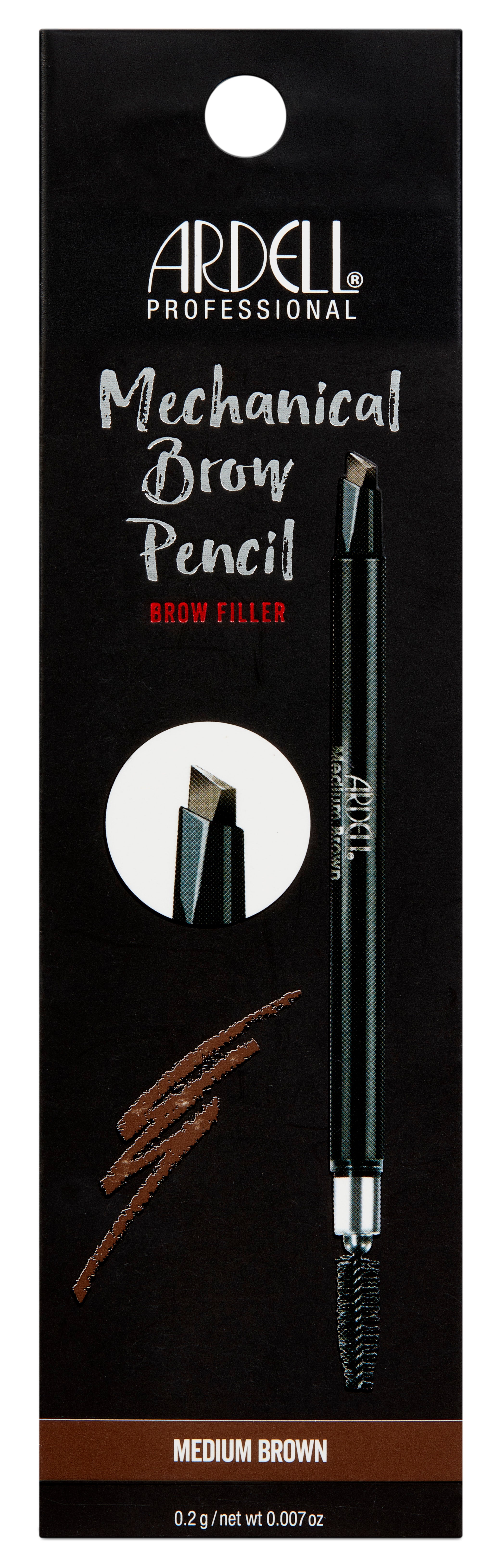 Ardell Mechanical Brow Pencil