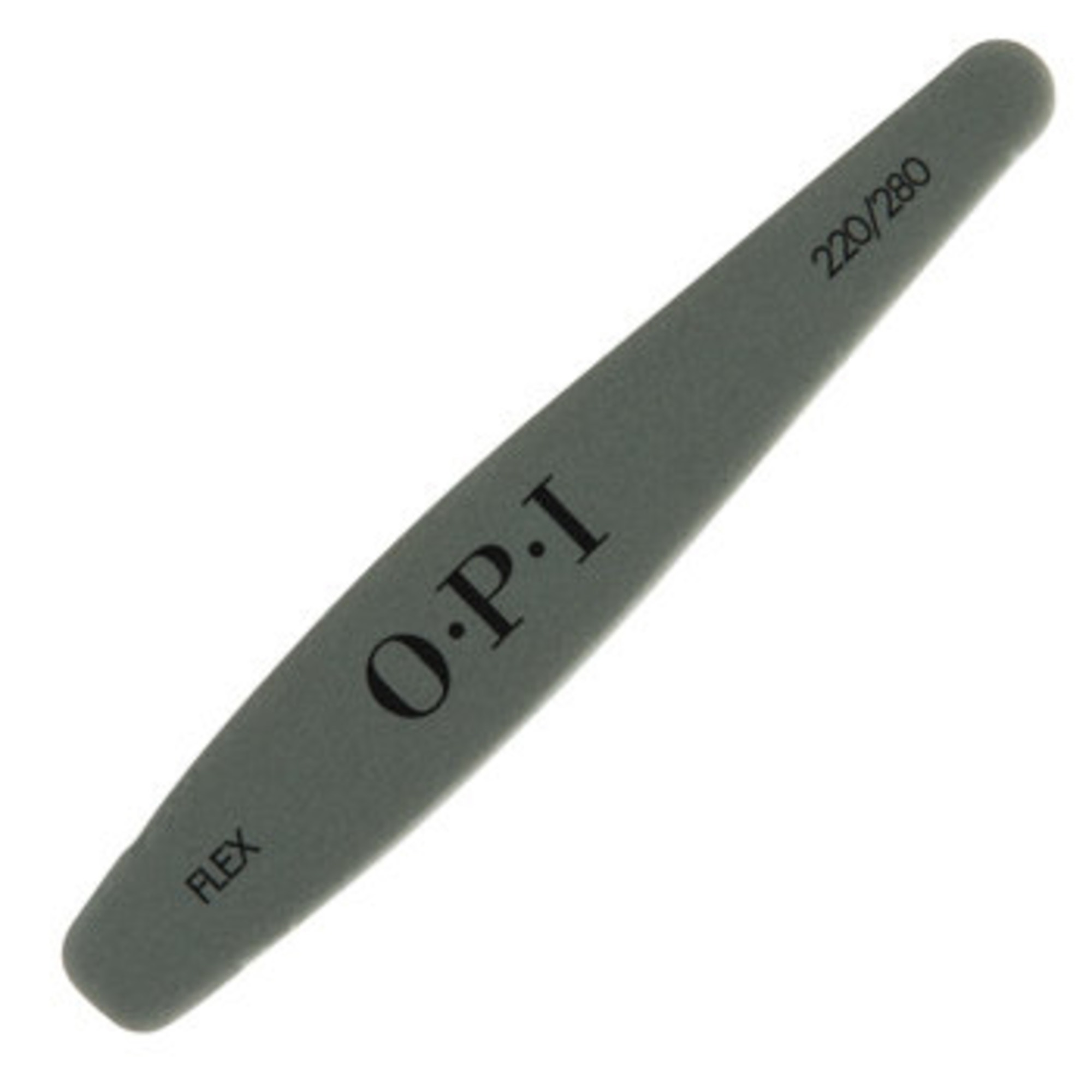 OPI J/F Flexi File 220/280Grit | 1 Pc