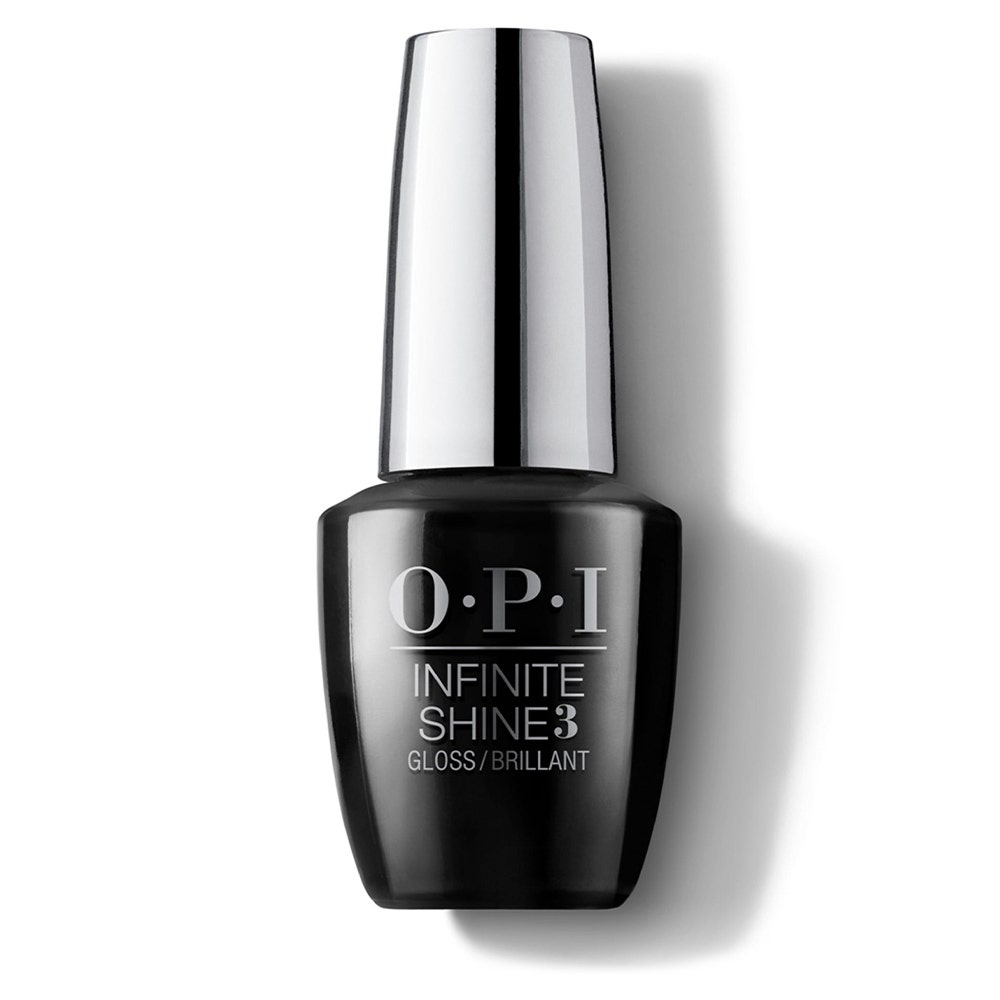 OPI Top Coat Infinite 2.0 Prostay Gloss | 15 مل