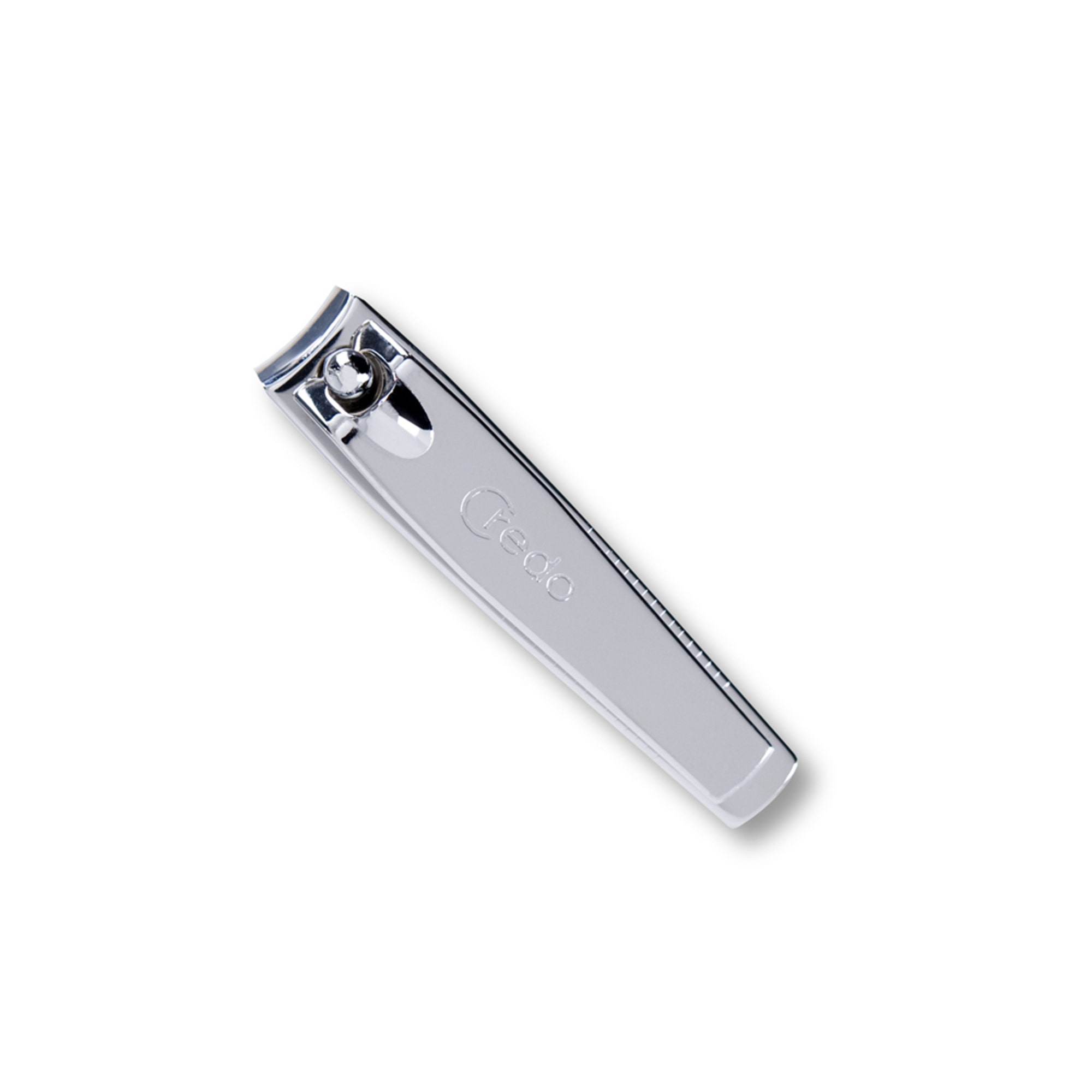 Credo Solingen Nail Clipper Chromium | حاسب شخصي 1