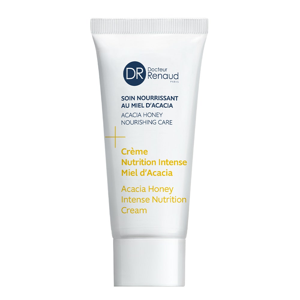 Dr Renaud Acacia Honey Intnse Nutr Cream