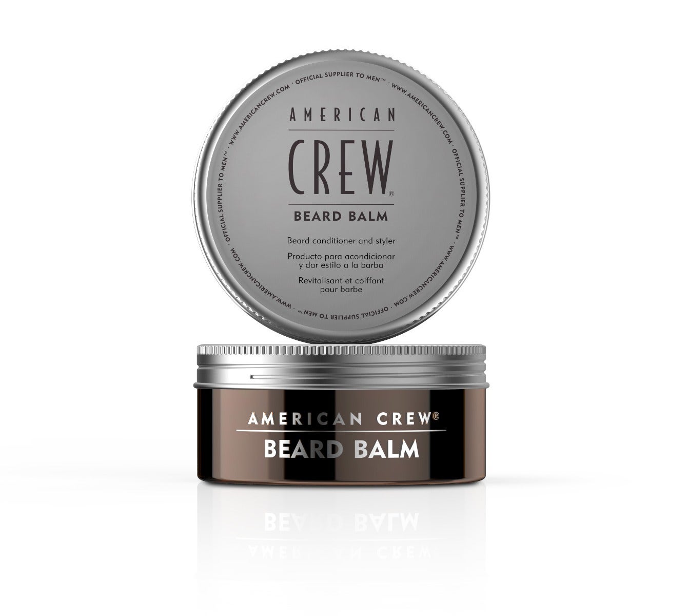 American Crew Beard Balm | 60 G