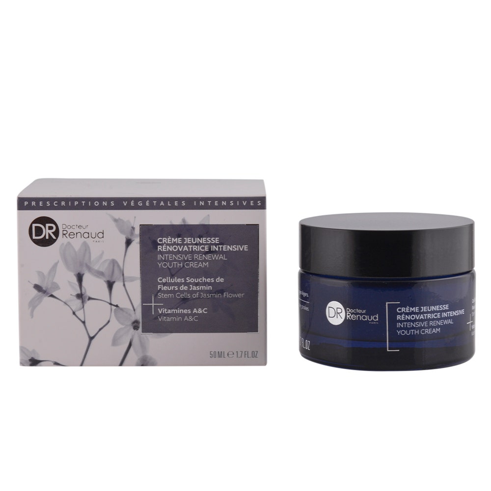 Dr Renaud Intensive Renewal Youth Cream