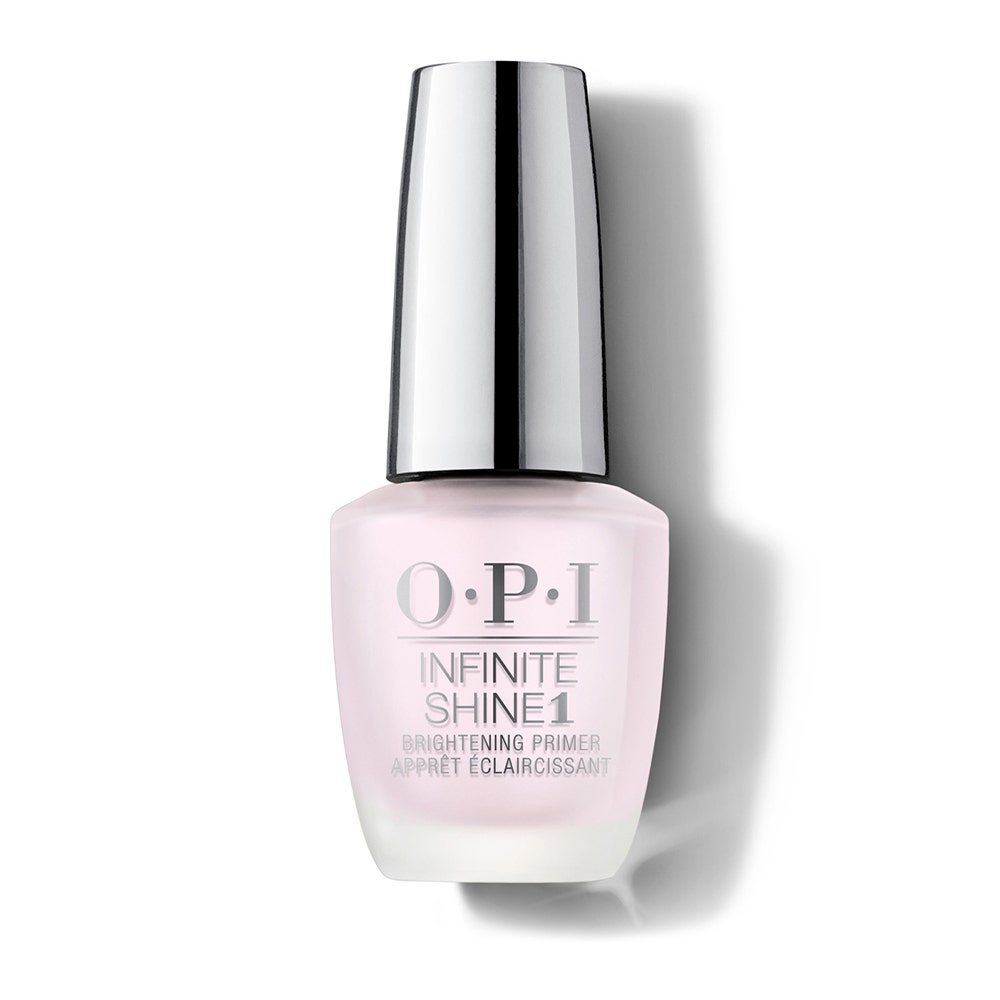 OPI Is-Brightening | 15 Ml