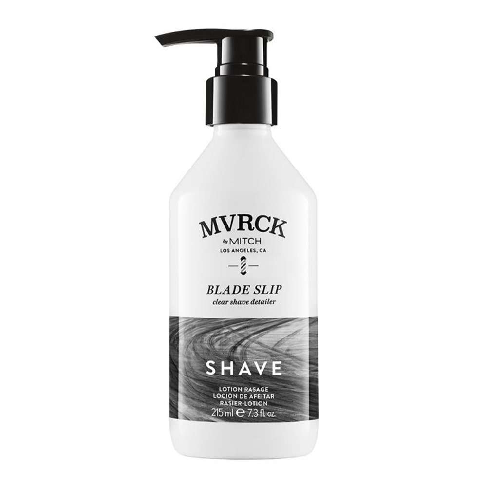 Paul Mitchell Mvrck Blade Slip | 215 Ml