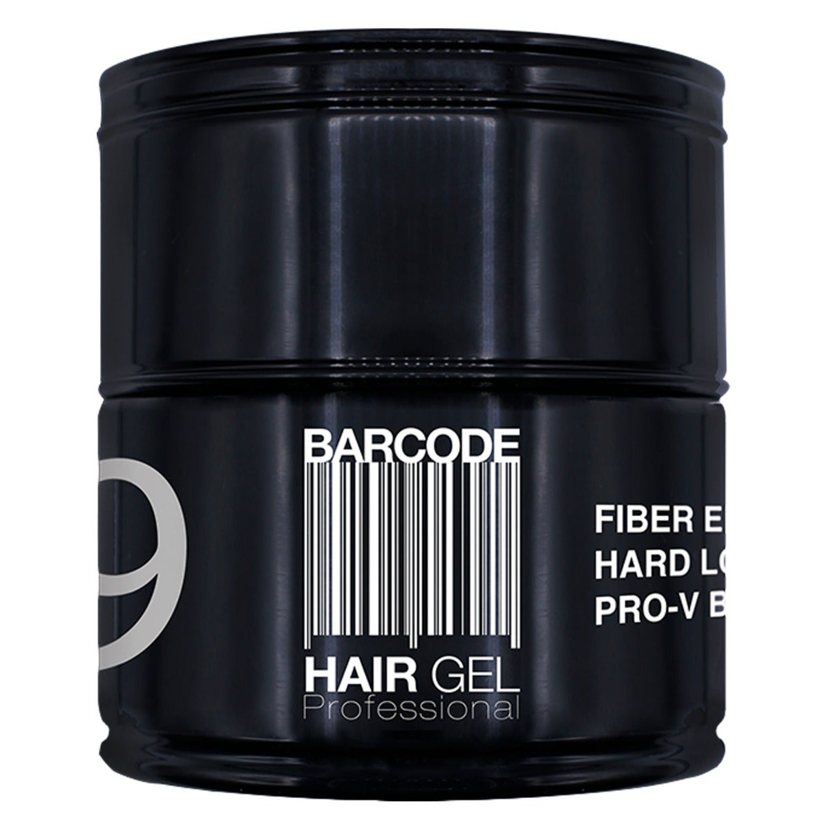 Barcode Men Hair Gel Gum Gel | 700 Ml