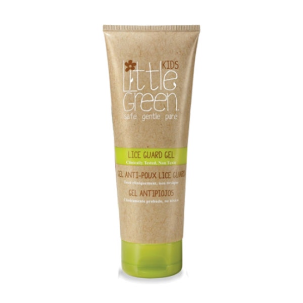 Little Green Lice Guard Gel | 118 Ml