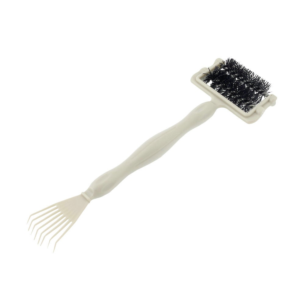 Onetech A-001 Comb &amp; Brush Hair Brush Cleaner