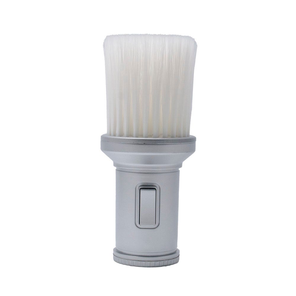 Onetech  Neck Brush Jpp092 | 1 Pc