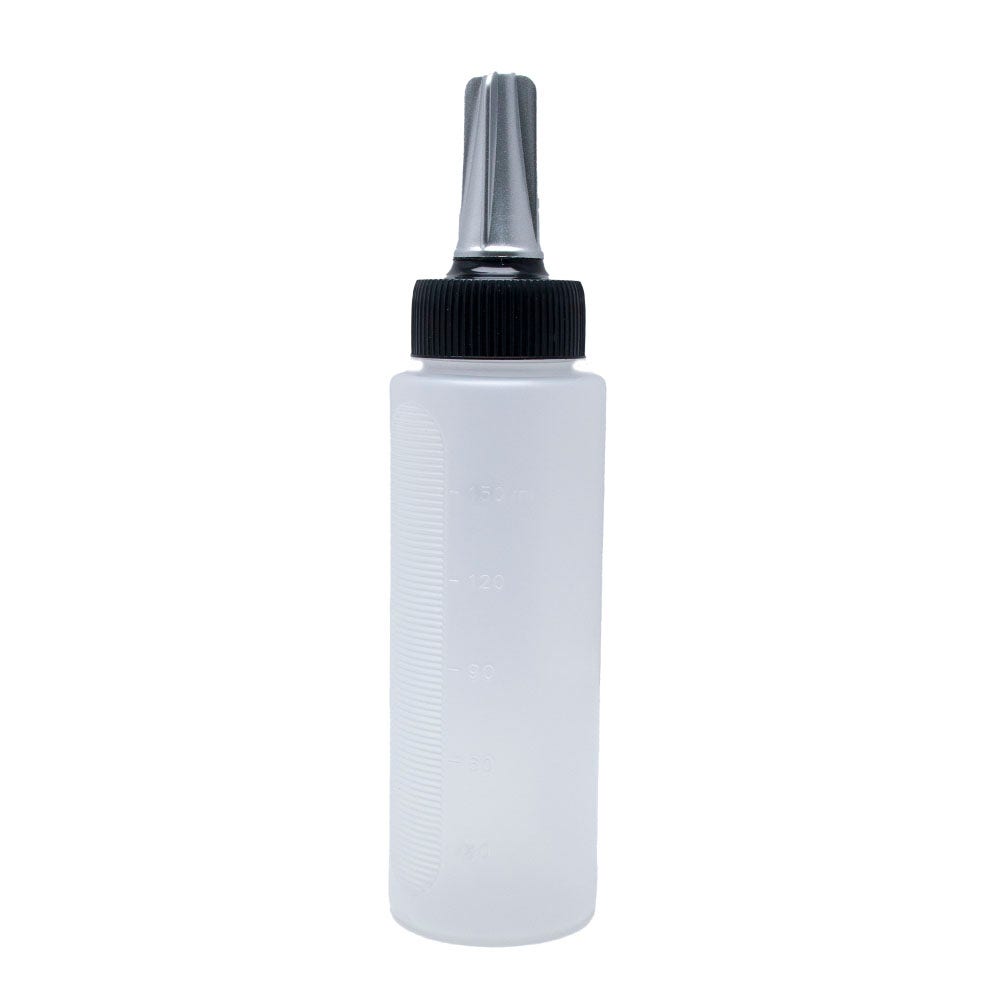 Onetech Bottle Applicator