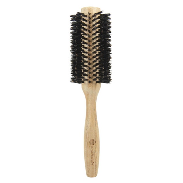 Onetech Wood 2076-2 Hair Brush | 32 Mm