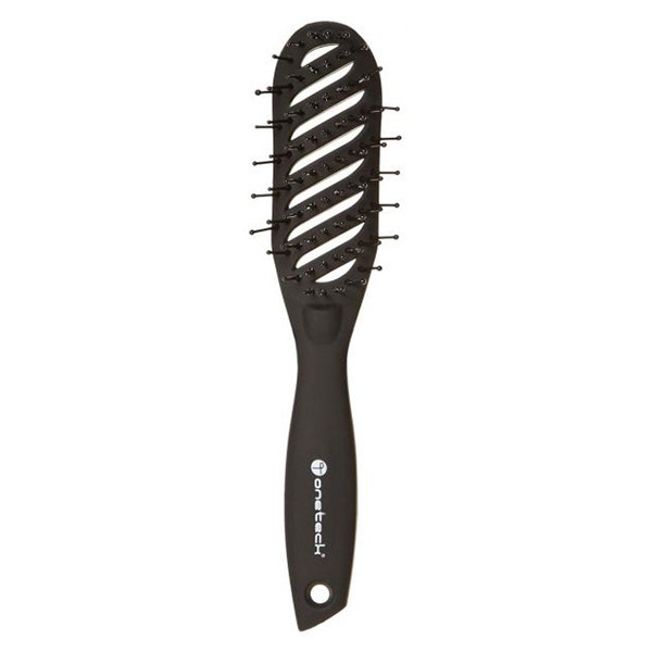 Onetech 908B Vent Hair Brush