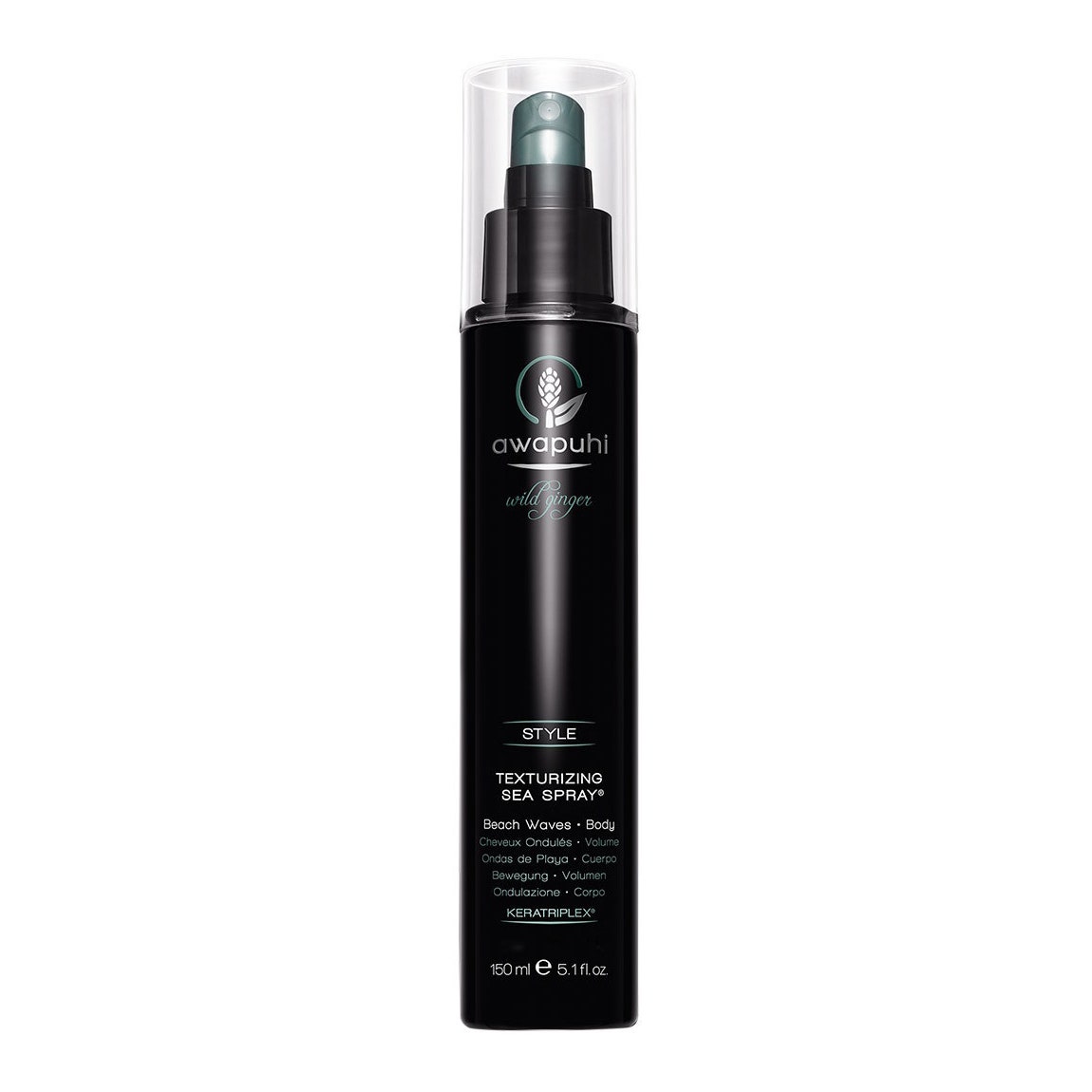 Paul Mitchell Awg Texturizing Sea Spray| 150 Ml