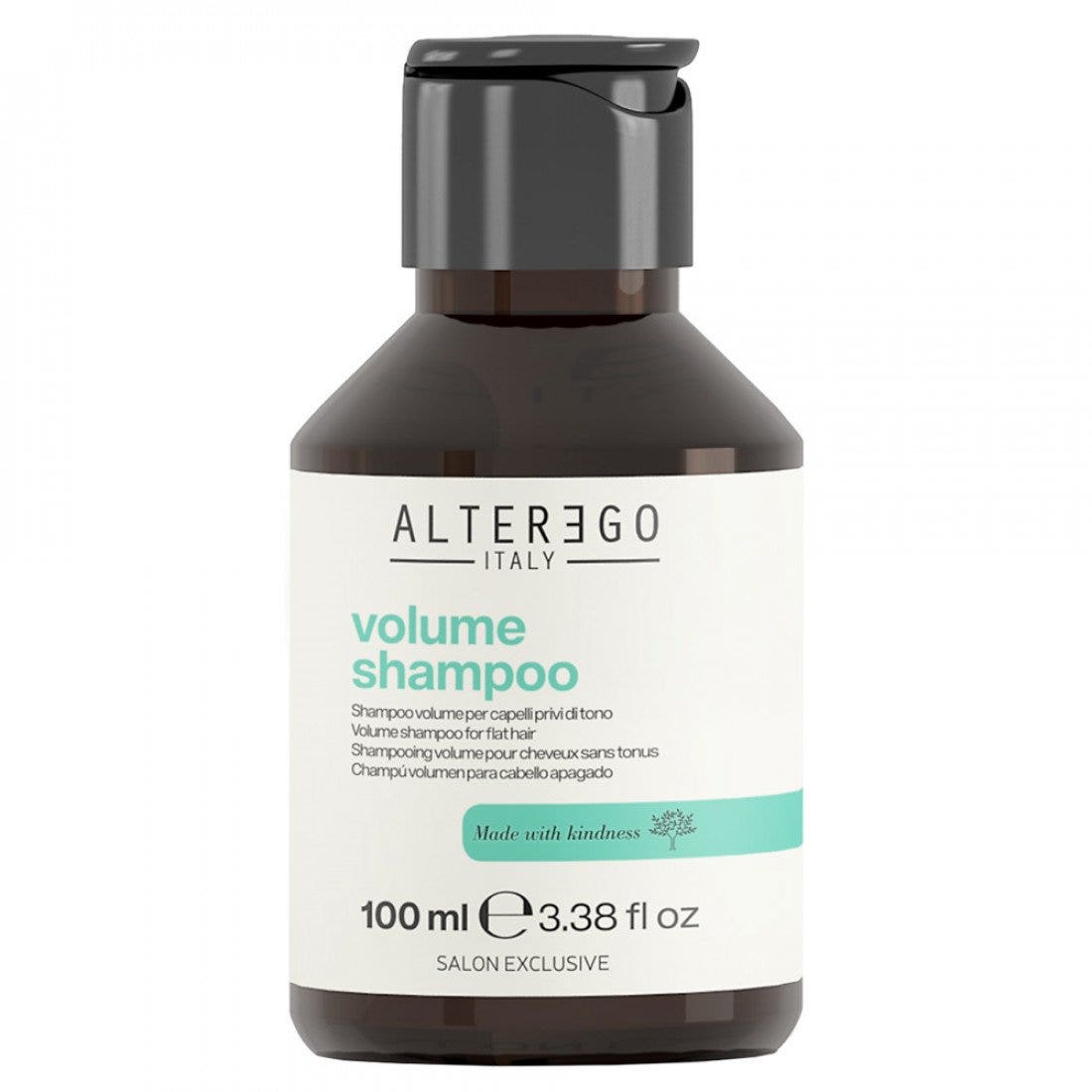 شامبو Alter Ego Volume Shampoo