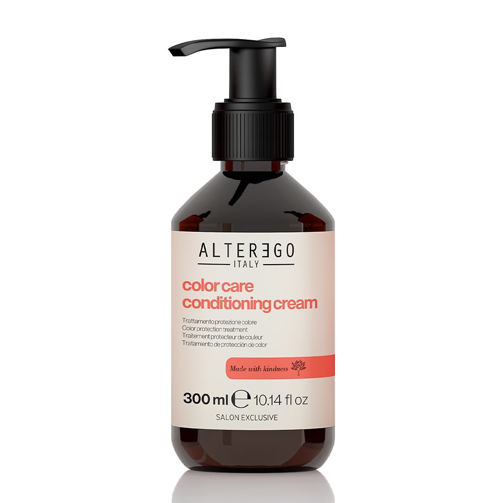 Alter Ego Color Care Conditioning Cream