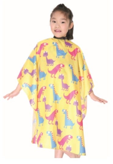 Onetech Kids Cape