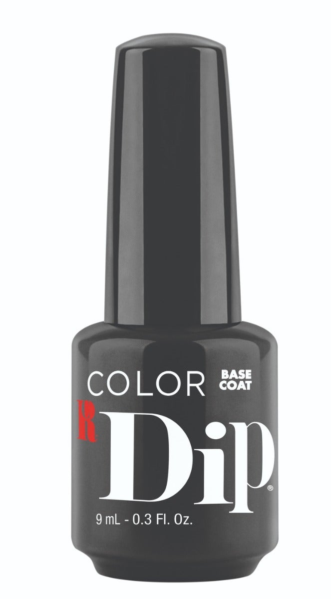 Red Carpet Nail Color Dip- Base Coat | 9 Ml 20447