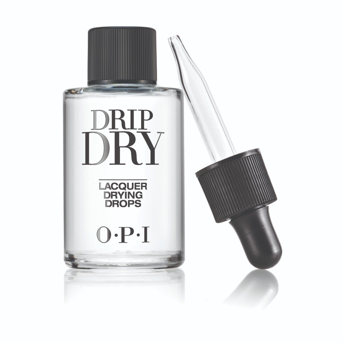 OPI Drip Dry