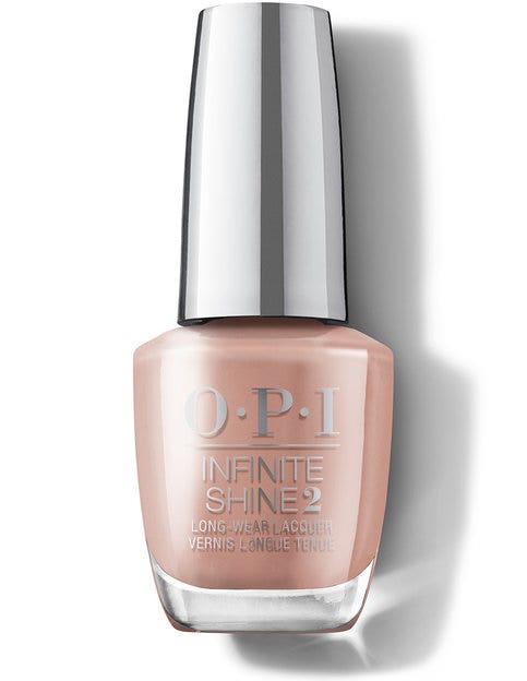 OPI Infinite Shine El Mat تعشقك | Isln78 | Sum21 | 15 مل