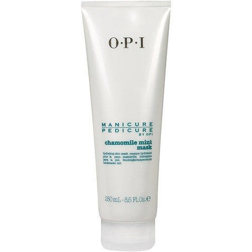 OPI Pedicure Massage | Chamomile Mint | 8.5 Oz