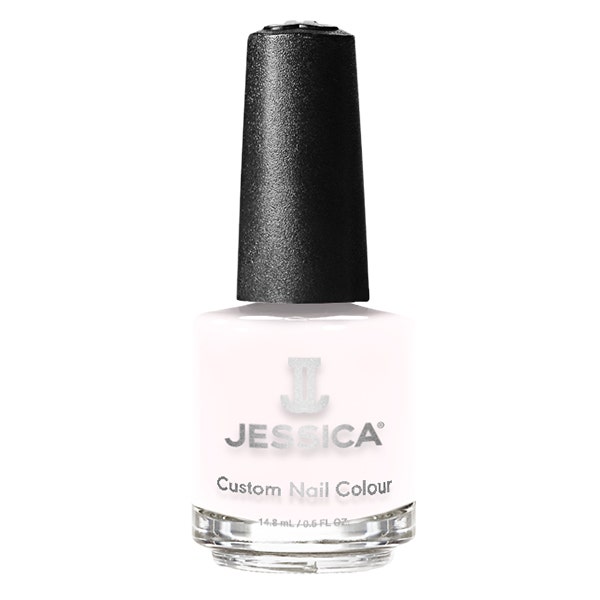 Jessica Nail Lacquer | I Do ! | 15ml