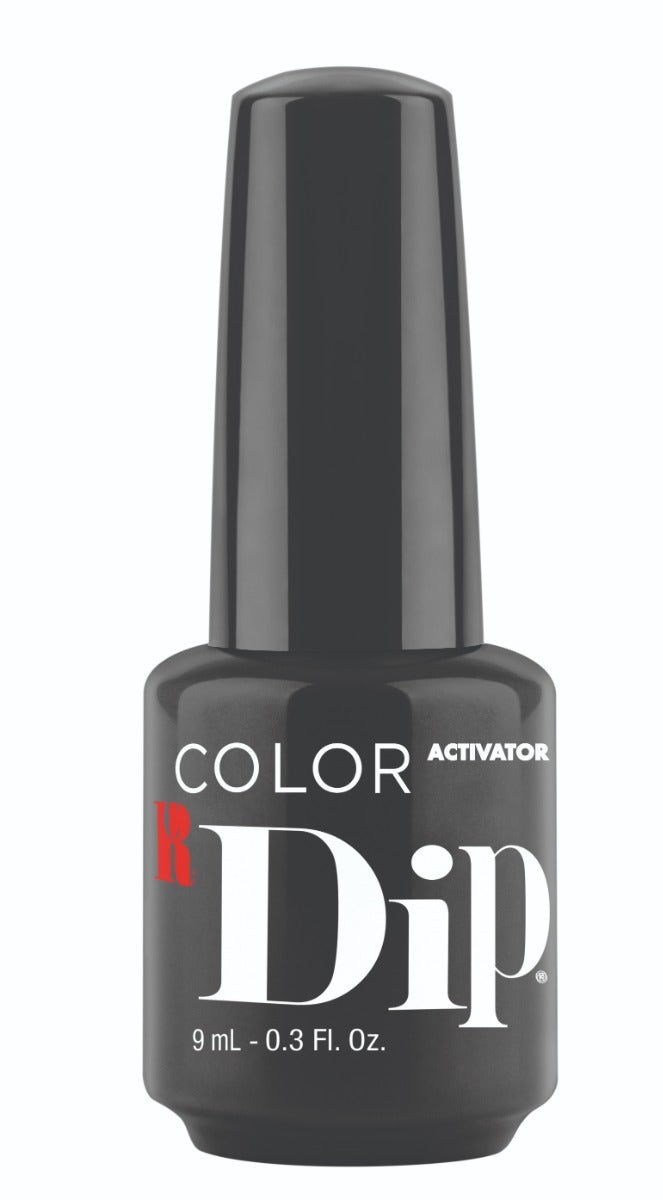 Red Carpet Manicure Color Dip- Activator | 9 Ml 20448