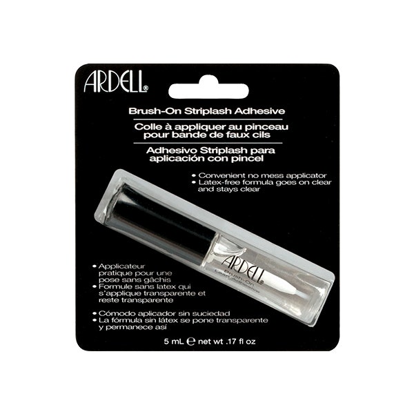 Ardell Brush On Lash لاصق الرموش | 5 مل