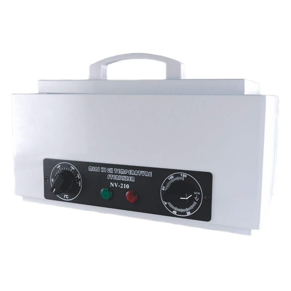 Onetech Mini High Temperature Sterilizer