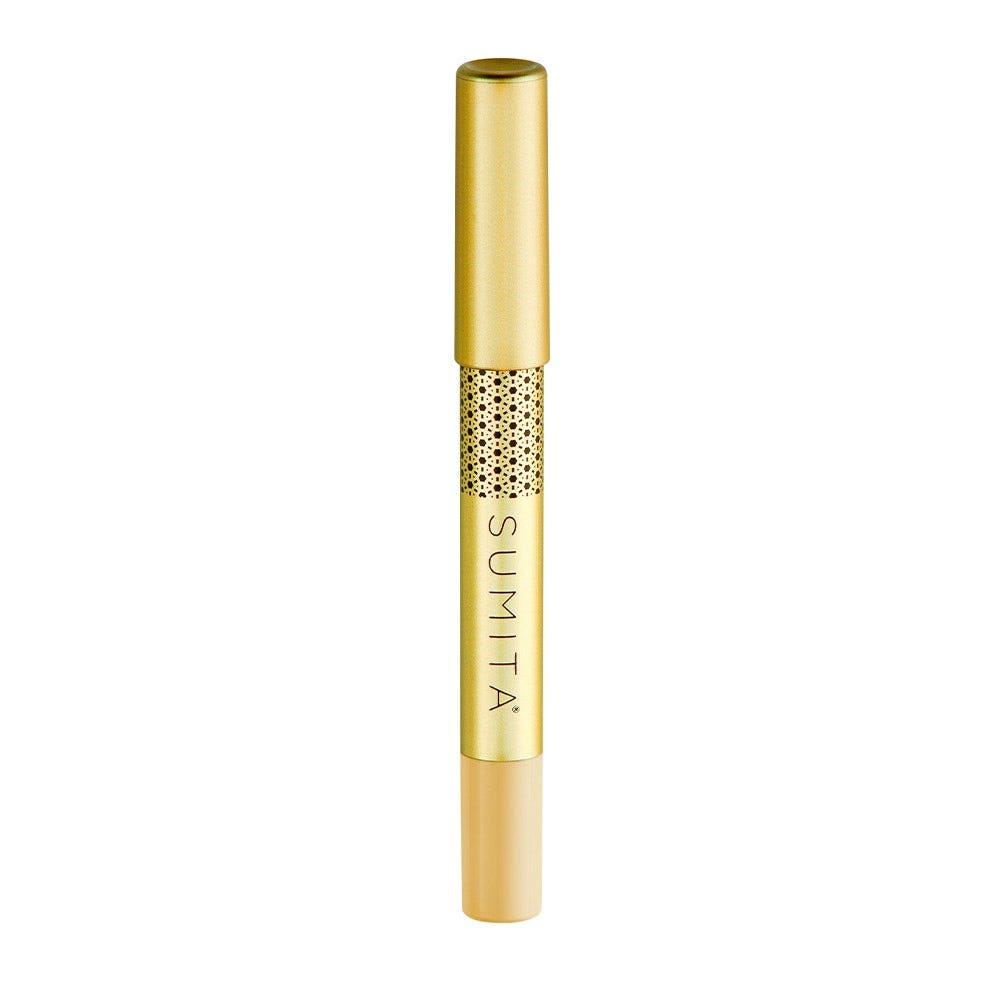 Sumita Cream Shade Eyebrow Concealer .07Oz