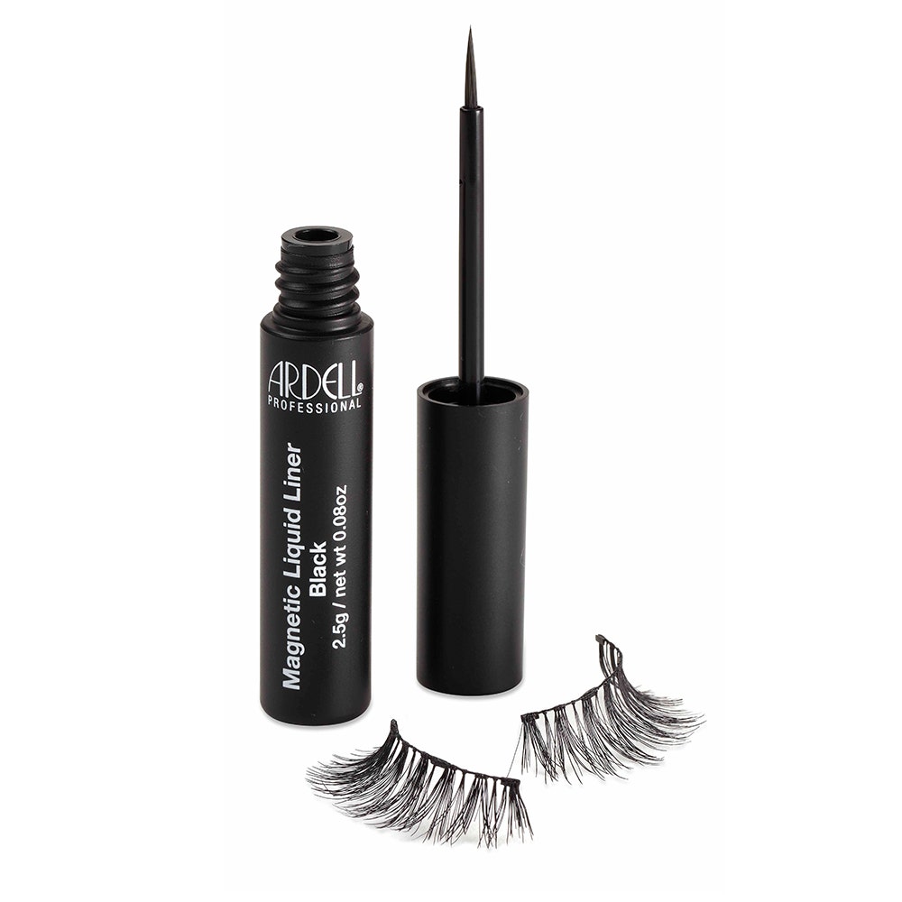 Ardell Magnetic Liquid Liner &amp; Lash Wispies