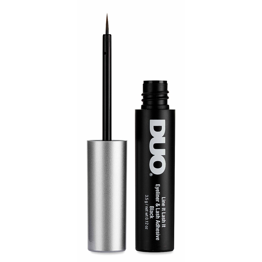 Duo Line It Lash It Adhesive Eyeliner | 3.5 G