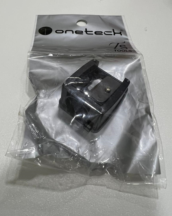 Onetech 369A Without Adapter Sharpener