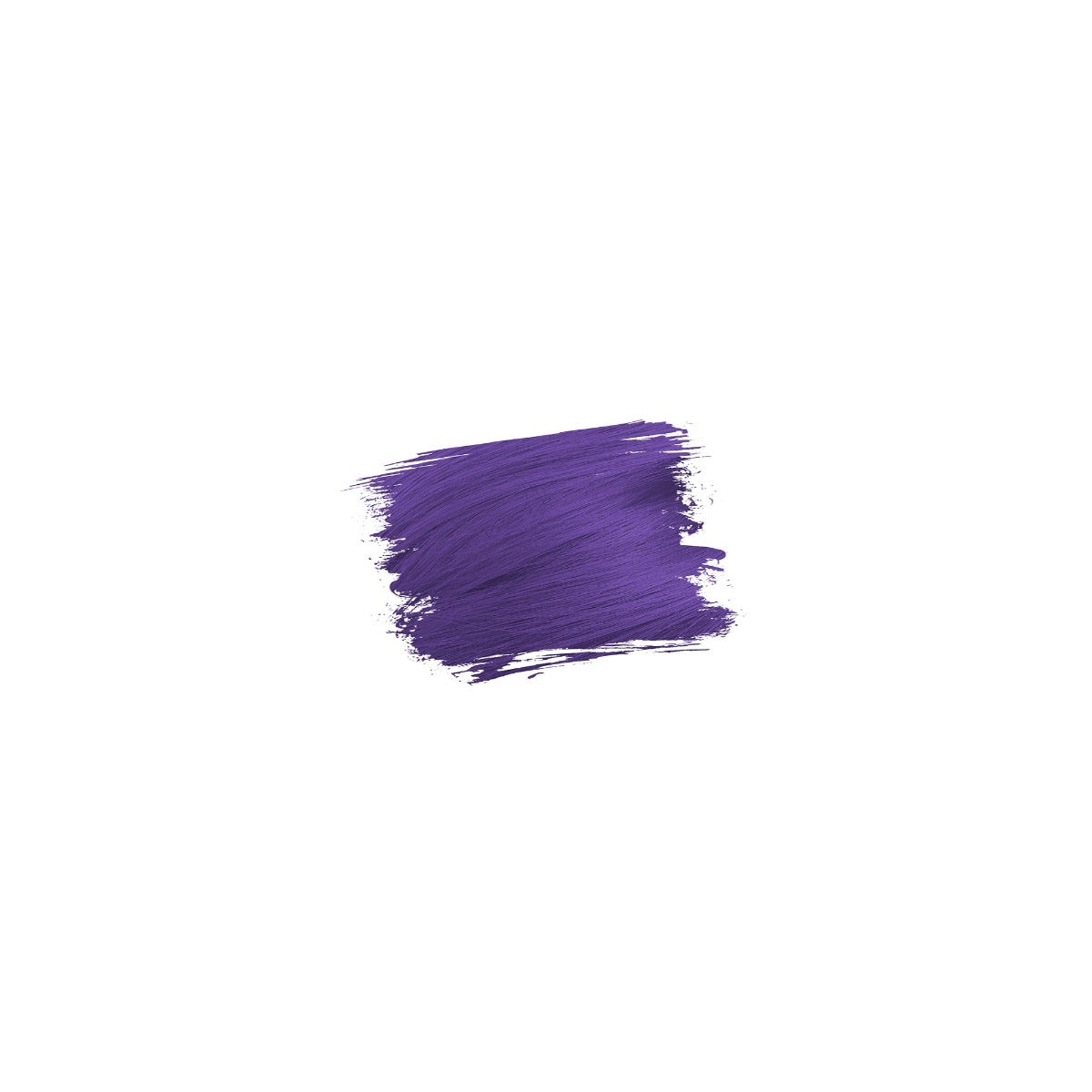 Crazy Color Cream Violette #43 | 100 Ml