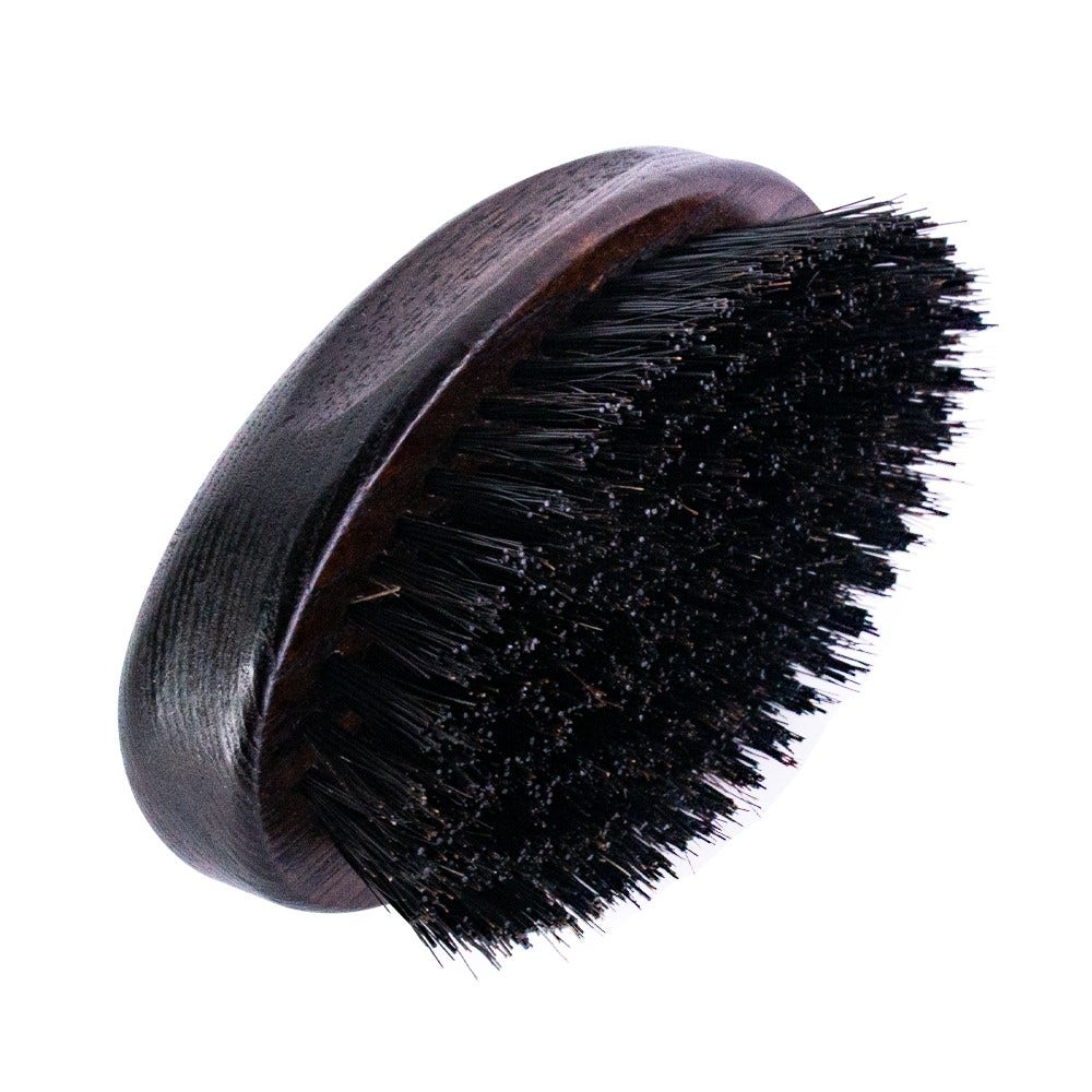 3Me Maestri Hair Brush For Men No 1801