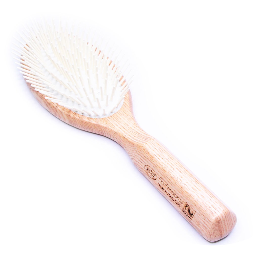 3Me Maestri Brush No 1416 | 1 Pc