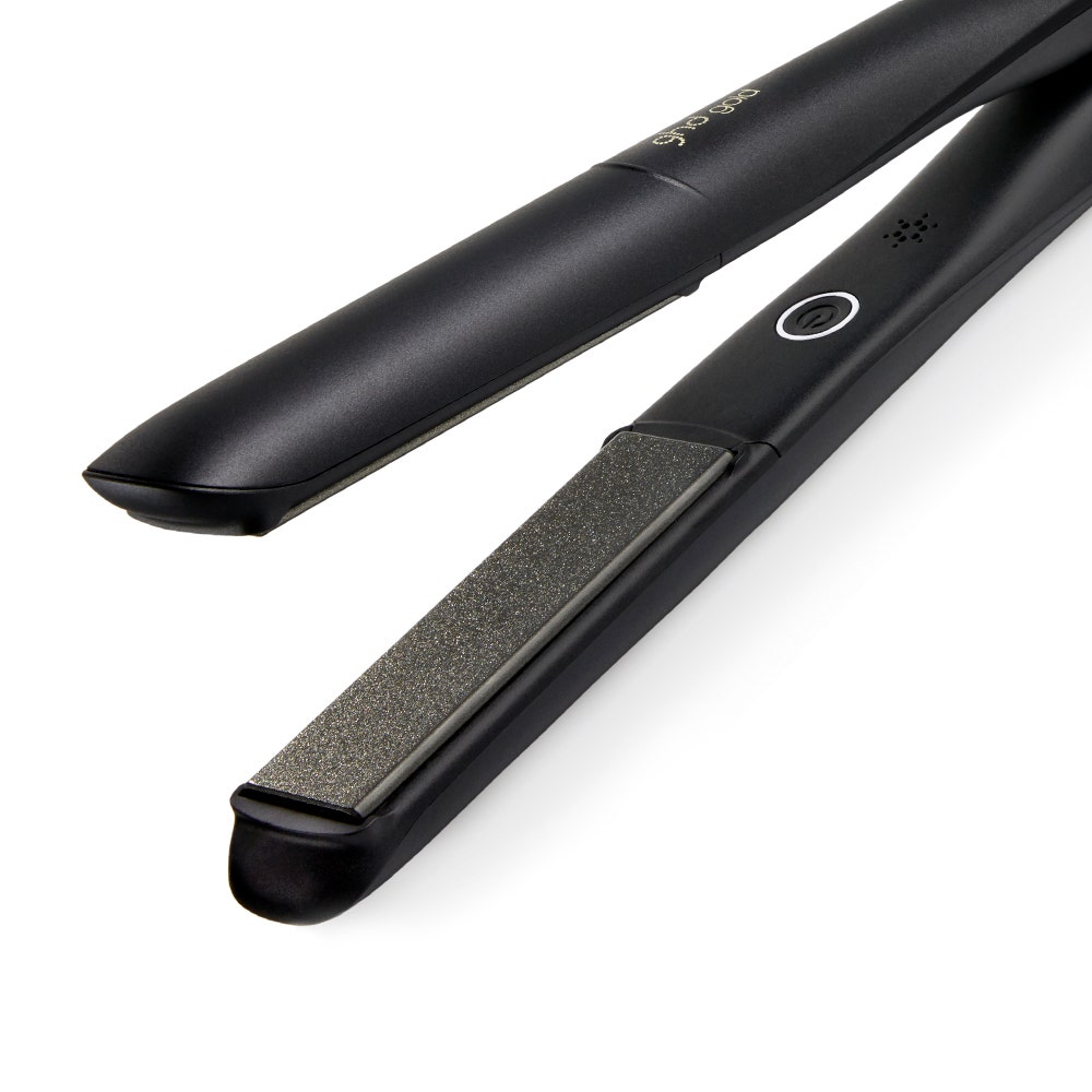 ghd Gold Hair Straightener | Styler