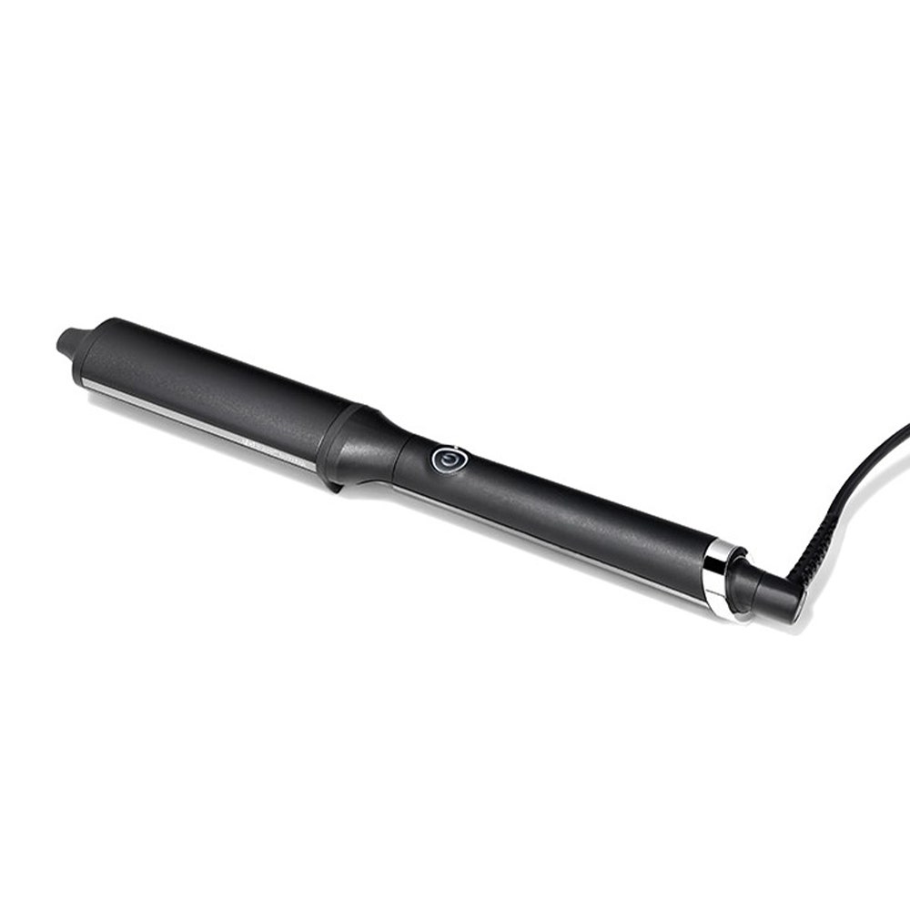 ghd Classic Wave Wand Hair Curling Iron