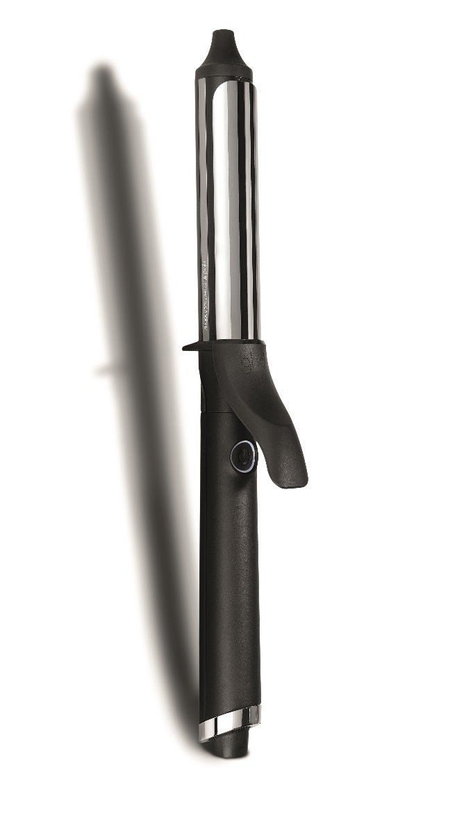 ghd Classic Curl Tong Hair Curling Iron | 26 Mm