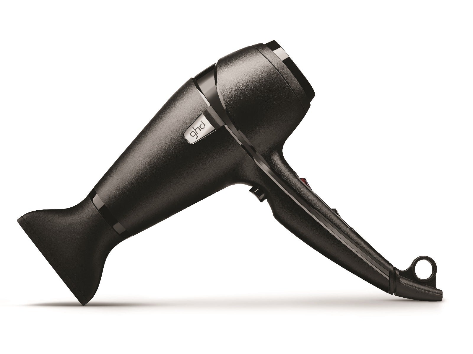 ghd Air Professional Hair Dryer | 2100w