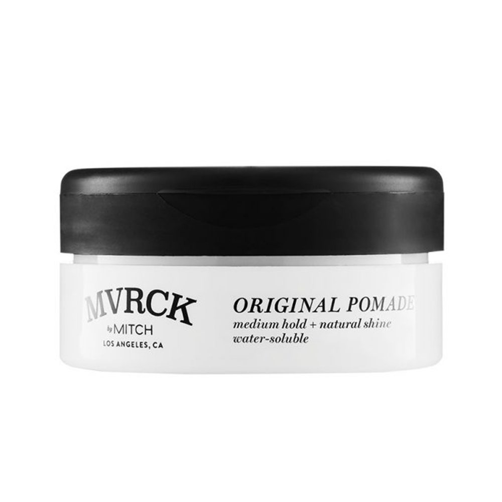 Paul Mitchell Mvrck Original Pomade | 113 G