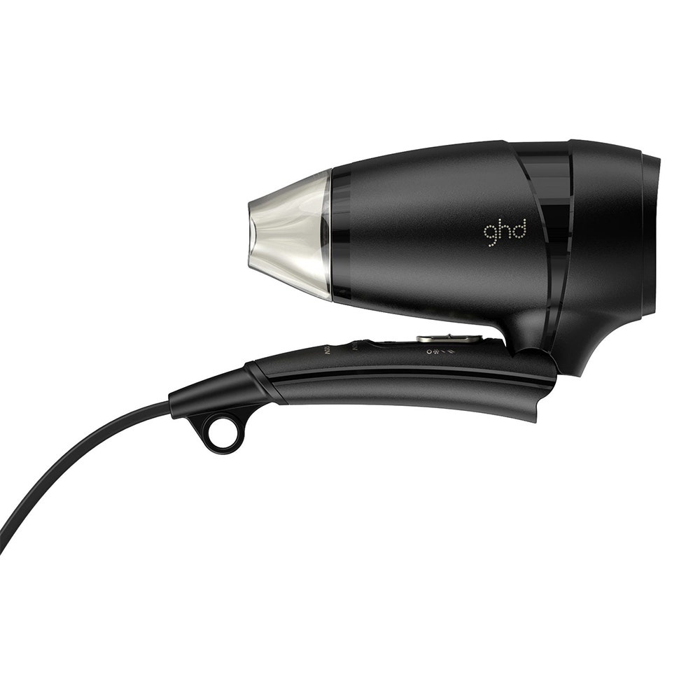 ghd Mini Hair Dryer Flight Travel 2.0