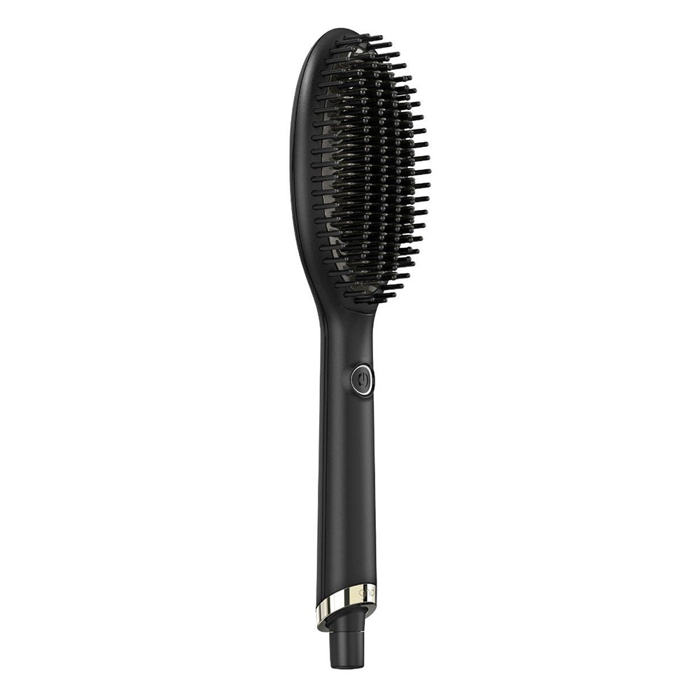 ghd Glide Hot Air Brush