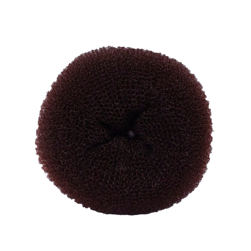 Onetech Hair Bun | Brown - Small