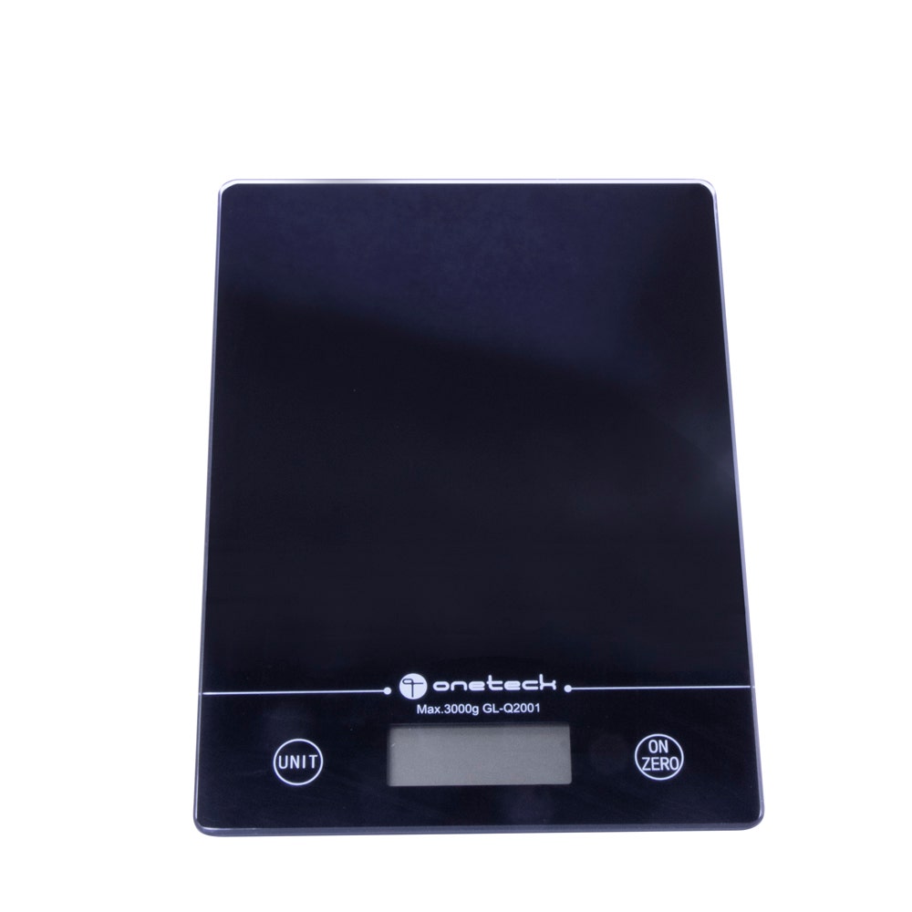 Onetech Electronic Weighing Scale