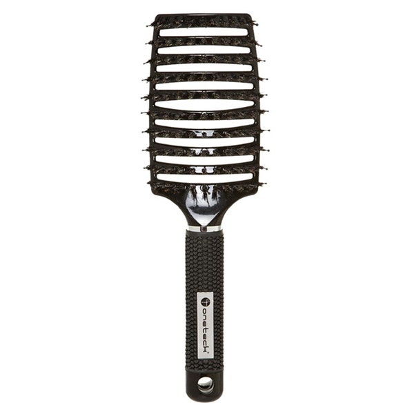 Onetech Vent Hair Brush Tbh13A