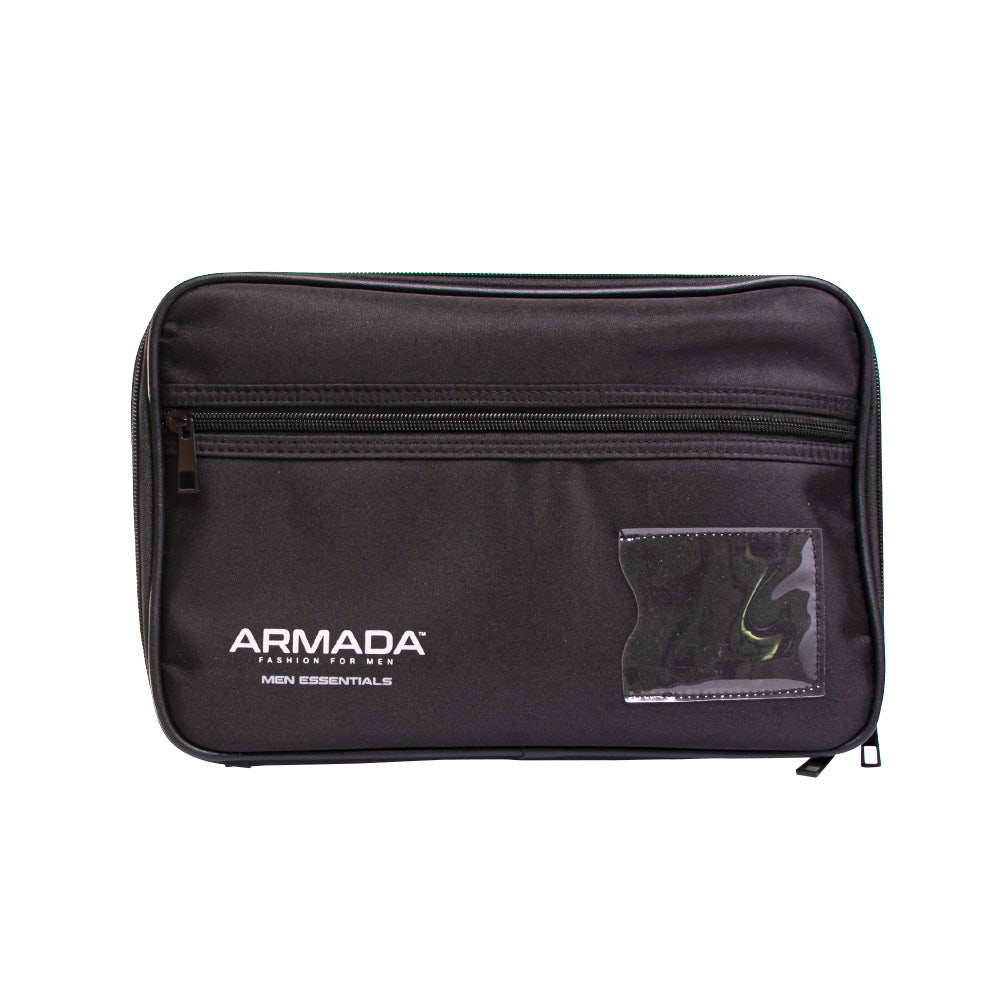 Energy Cosmetics Armada Tool Bag lybt9601